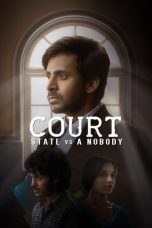 Film Court State vs A Nobody (2025) Sub Indo