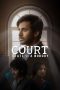 Film Court State vs A Nobody (2025) Sub Indo