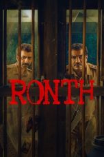 Film Ronth (2025) Sub Indonesia