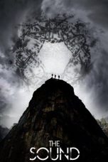 Film The Sound (2025) Sub Indonesia