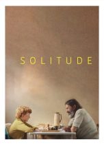 Film Solitude (2024) Sub Indonesia