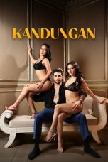 Film Kandungan (2025) Sub Indonesia