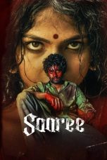 Film Saaree (2025) Sub Indonesia