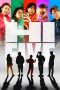 Film Hi Five (2025) Sub Indonesia