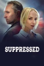 Film Suppressed (2023) Sub Indonesia