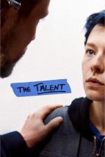 Film The Talent (2023) Sub Indonesia