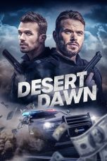 Film Desert Dawn (2025) Sub Indonesia