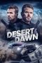 Film Desert Dawn (2025) Sub Indonesia