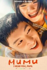 Film Mumu (2025) Sub Indonesia
