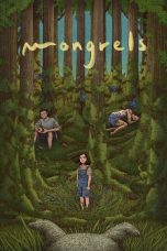 Film Mongrels (2024) Sub Indonesia