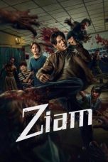 Film Ziam (2025) Sub Indonesia