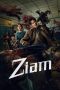 Film Ziam (2025) Sub Indonesia