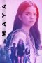 Film Maya (2023) Sub Indonesia