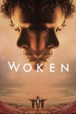 Film Woken (2024) Sub Indoneisa