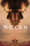 Film Woken (2024) Sub Indoneisa