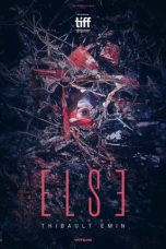 Film Else (2025) Sub Indonesia