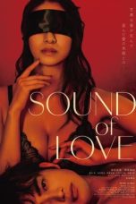 Film SOUND of LOVE (2024) Sub Indonesia