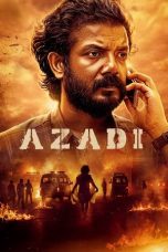 Film Azadi (2025) Sub Indonesia