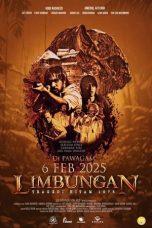 Film Limbungan Tragedi Hitam 1975 (2025)