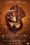 Film Limbungan Tragedi Hitam 1975 (2025)