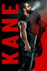 Film Kane (2023) Sub Indonesia