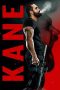 Film Kane (2023) Sub Indonesia