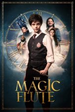 Film The Magic Flute (2022) Sub Indonesia