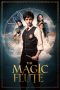 Film The Magic Flute (2022) Sub Indonesia