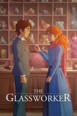 Film The Glassworker (2024) Sub Indonesia