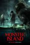 Film Monster Island (2025) Sub Indonesia