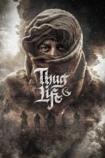 Film Thug Life (2025) Sub Indonesia