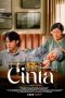 Film Indonesia Yang Tersisa Hanya Cinta (2025)
