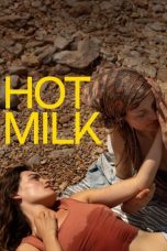 Film Hot Milk (2025) Sub Indonesia