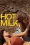 Film Hot Milk (2025) Sub Indonesia