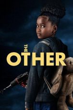 Film The Other (2025) Sub Indonesia