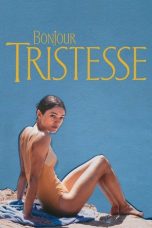Film Bonjour Tristesse (2025) Sub Indonesia