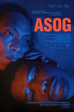 Film Asog (2023) Sub Indonesia