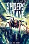 Film Spiders on a Plane (2024) Sub Indonesia