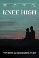 Film Knee High (2023) Sub Indonesia