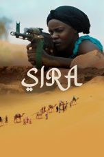 Film Sira (2023) Sub Indonesia