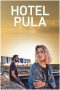 Film Hotel Pula (2023) Sub Indonesia