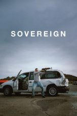 Film Sovereign (2025) Sub Indonesia