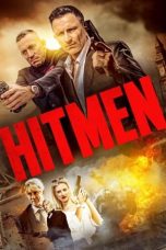 Film Hitmen (2023) Sub Indonesia