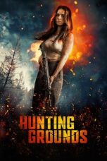 Film Hunting Grounds (2025) Sub Indonesia