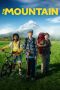 Film The Mountain (2024) Sub Indonesia