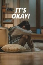 Film It’s Okay (2025) Sub Indonesia
