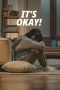 Film It’s Okay (2025) Sub Indonesia