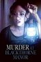 Film Murder at Blackthorne Manor (2023) Sub Indo