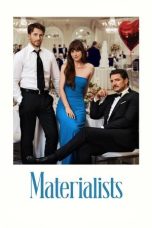 Film Materialists (2025) Sub Indonesia
