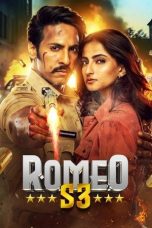 Film Romeo S3 (2025) Sub Indonesia